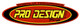 PRO DESIGN